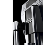 DeLonghi ETAM 36.365 MB Primadonna XS - 406026 - zdjęcie 3